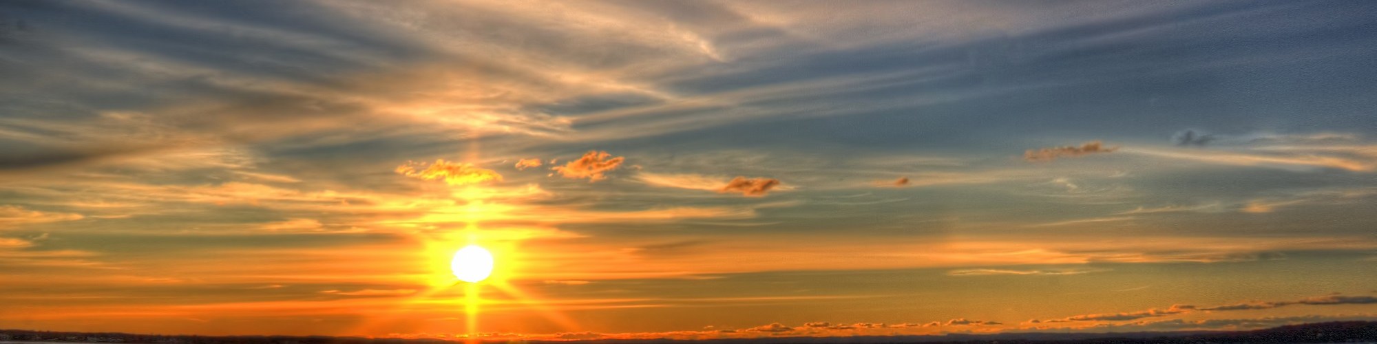 Endodontics Traverse City MI, Endodontist