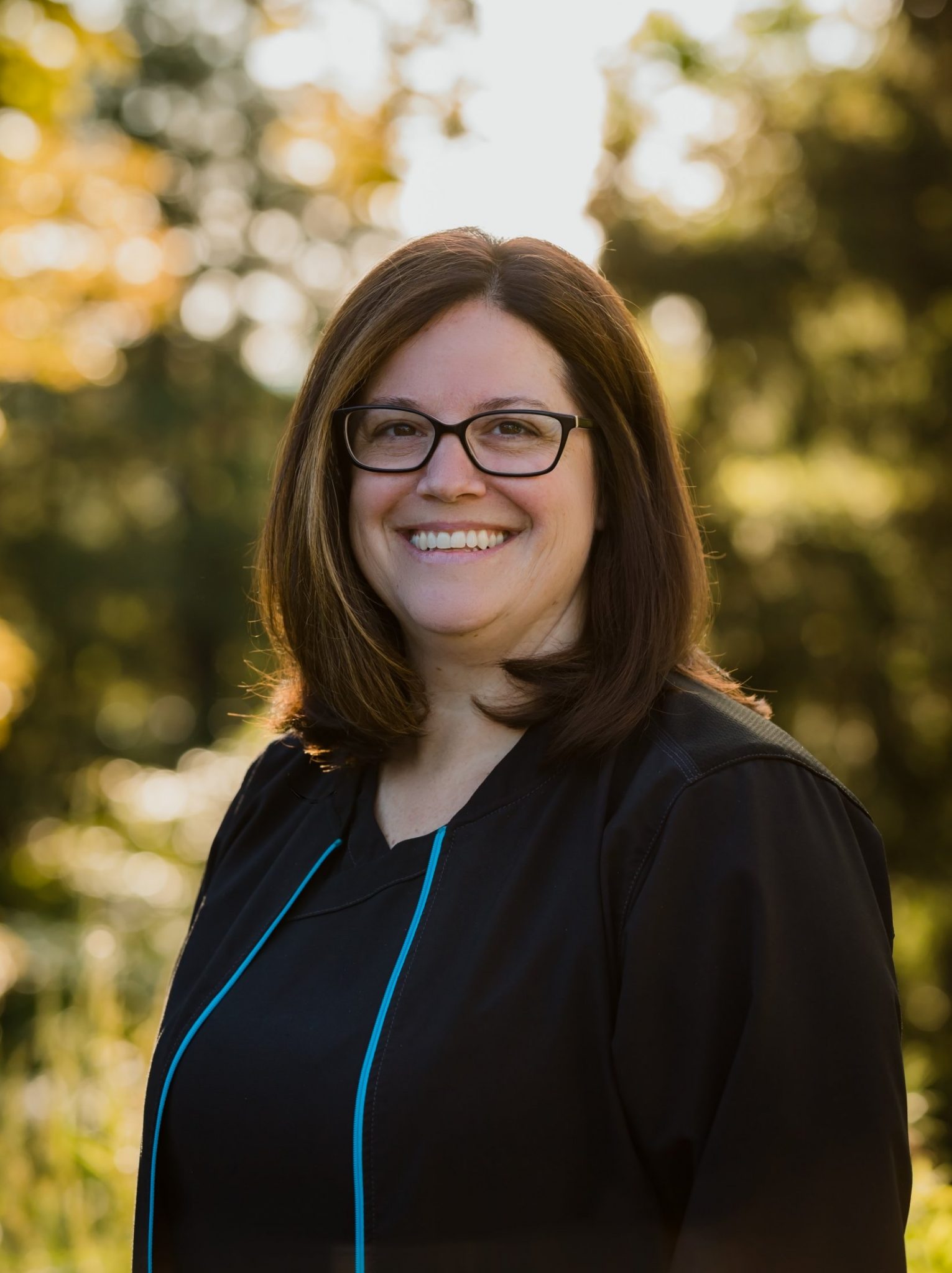 Meet the Staff Traverse City MI, Grand Traverse Endodontics