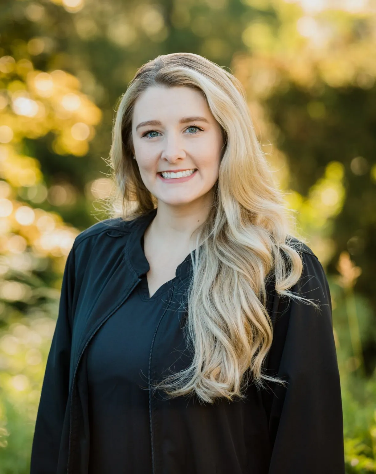 Meet the Staff Traverse City MI, Grand Traverse Endodontics